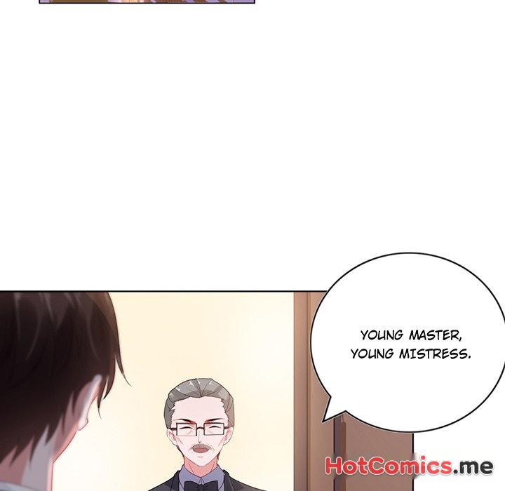 A Marriage for Sale - episode 8 - 65