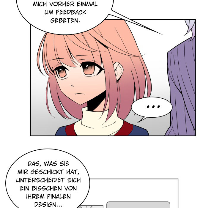 Zum Fressen gern! - episode 32 - 6