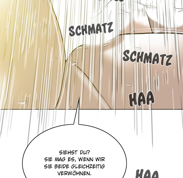 Nur du allein - episode 9 - 48