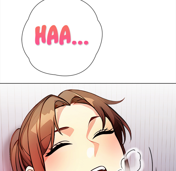 Rekindled Heat - episode 10 - 7