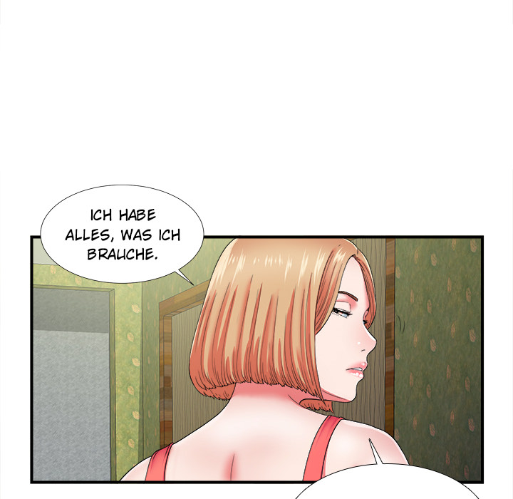 Seinen Mann stehen - episode 15 - 30