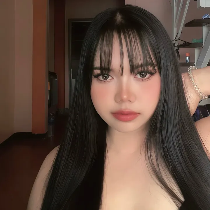 perla.msss
