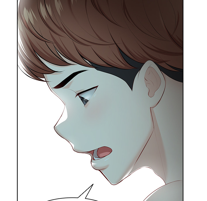 Amnesie - episode 29 - 133