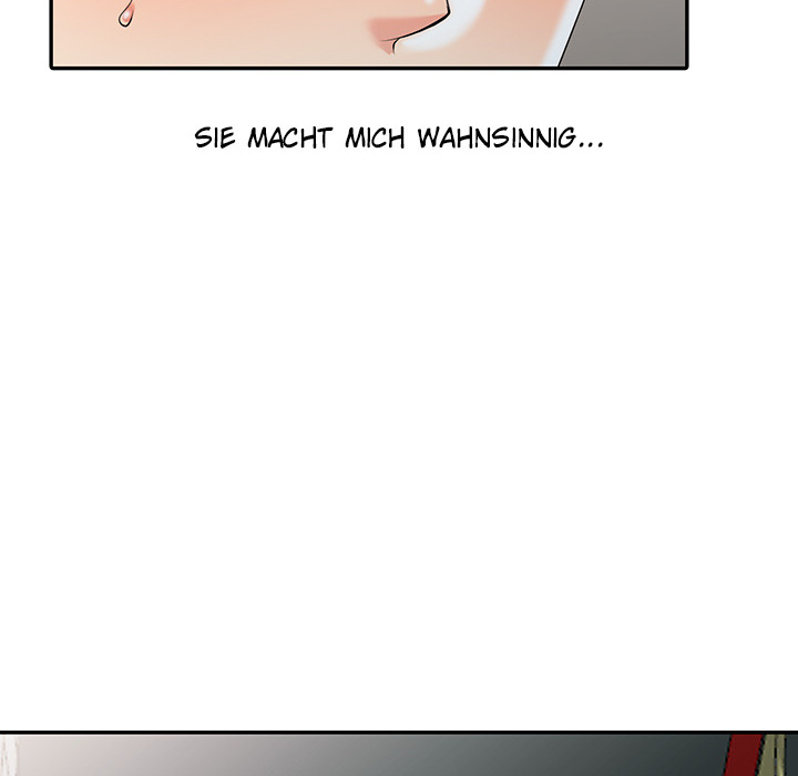 Der Eindringling - episode 2 - 67