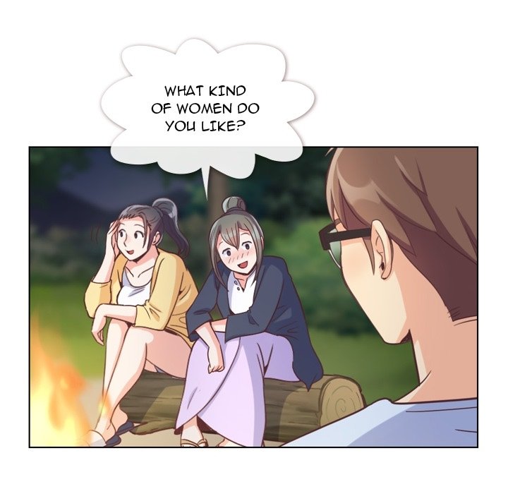 Annoying Alice - episode 66 - 29