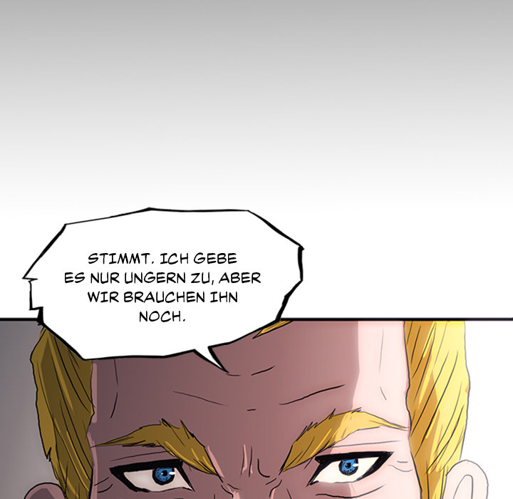 Krieg der Götter - episode 26 - 67