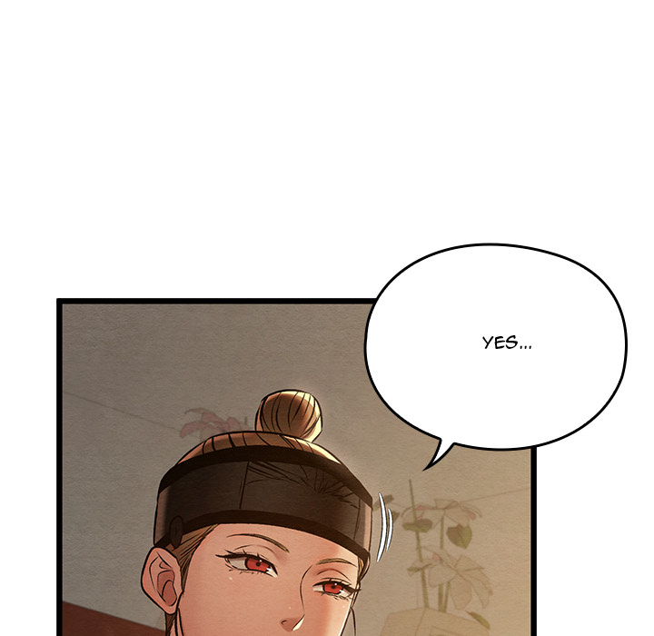Master of Intimacy - UNCENSORED - episode 23 - 25