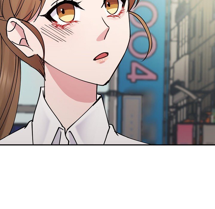 Unquenchable Thirst - episode 10 - 105