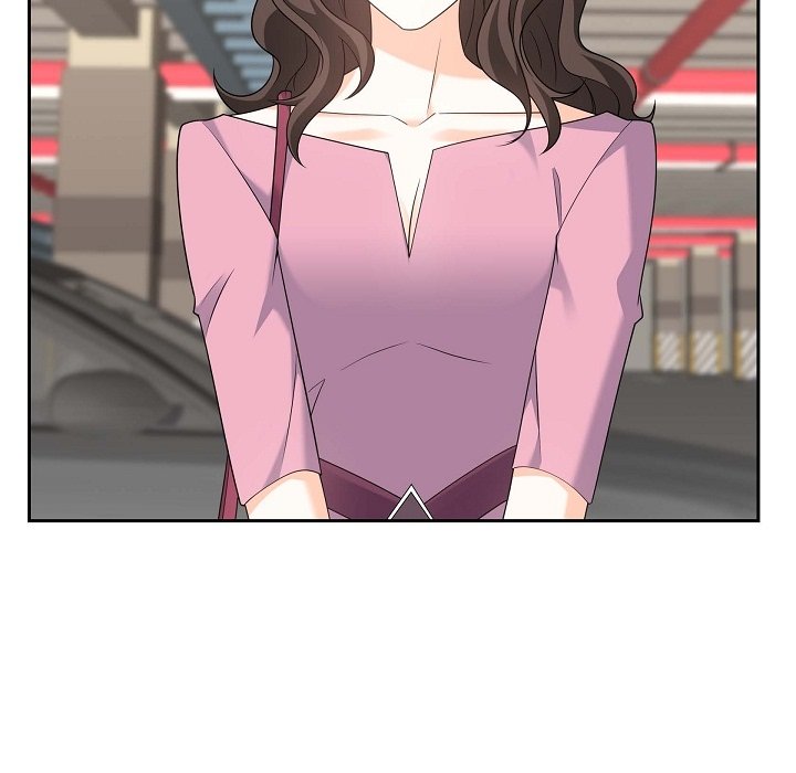 Some Kind of Marriage - episode 54 - 24