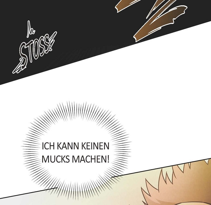 Harte Liebe - episode 50 - 65