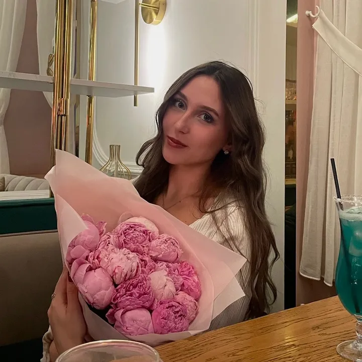 iva_enka