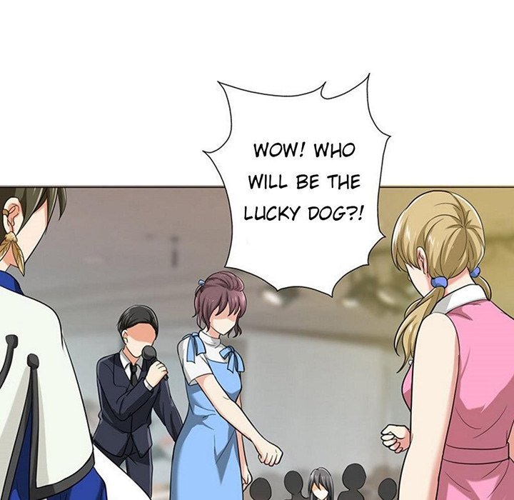 Become A Girl At Night - episode 13 - 56