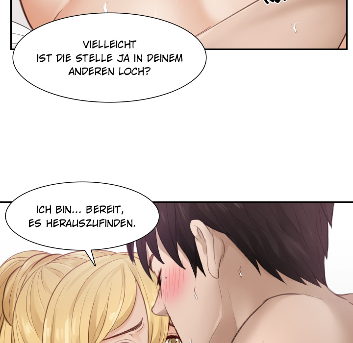 Gordon der Schnüffler - episode 1 - 43