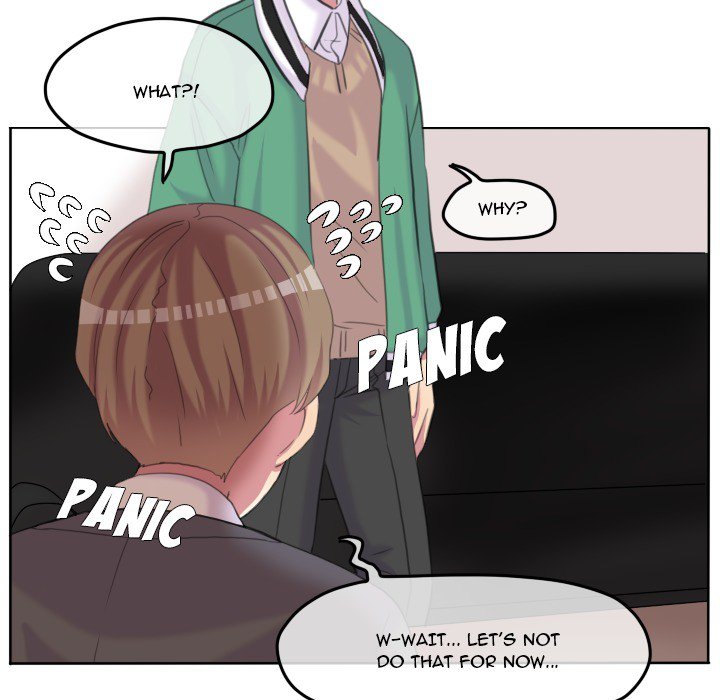 The Chill Couple - episode 93 - 53
