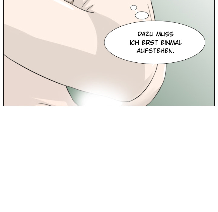 Maros Suche nach der wahren Liebe - episode 11 - 7