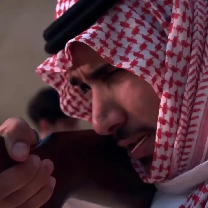 almaha3995