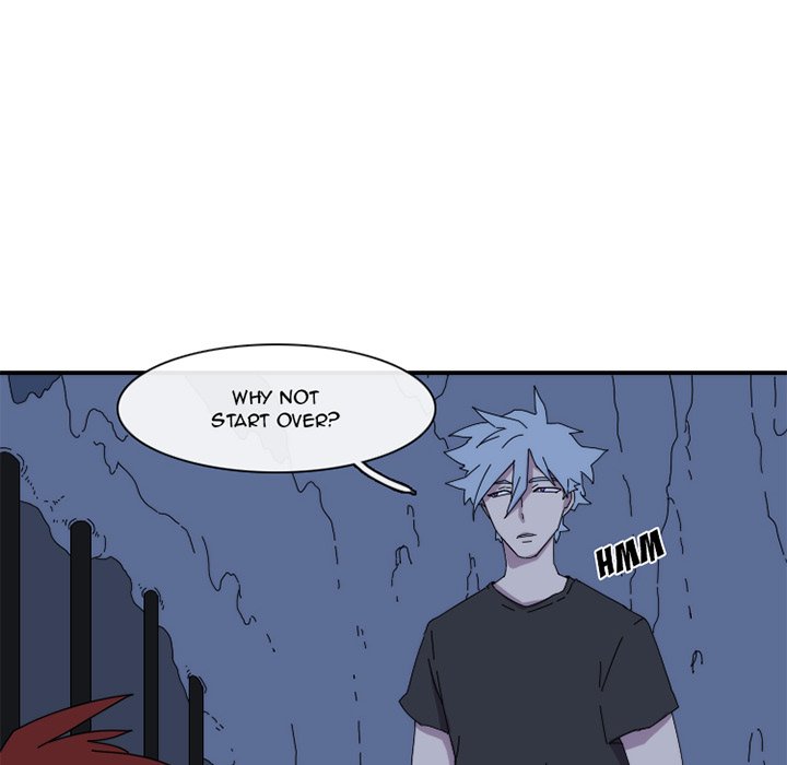 Meisters - episode 18 - 56