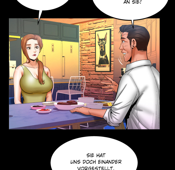 Ihr Geheimnis - episode 80 - 21