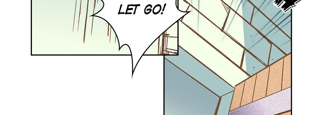 Give to the Heart - episode 6 - 94