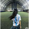 luwilus21