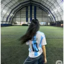 @luwilus21