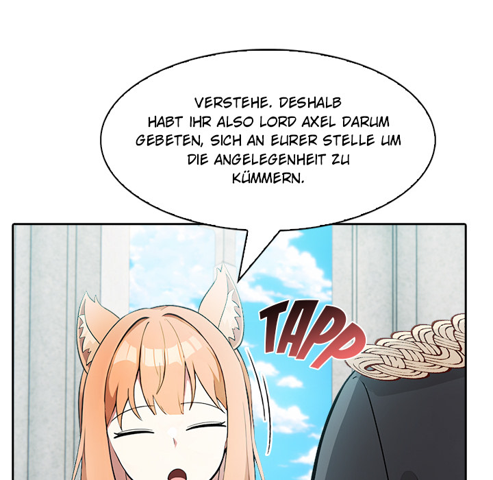 Drachenaura - episode 16 - 21