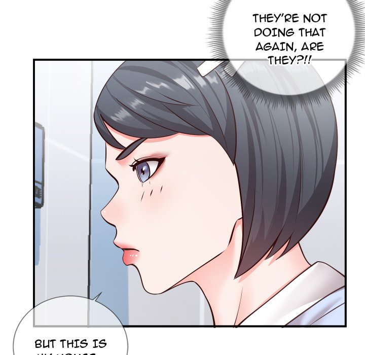 Inexperienced - episode 10 - 51