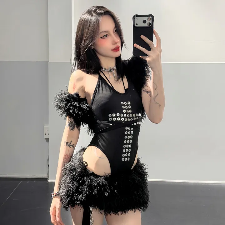 _caokyanh_