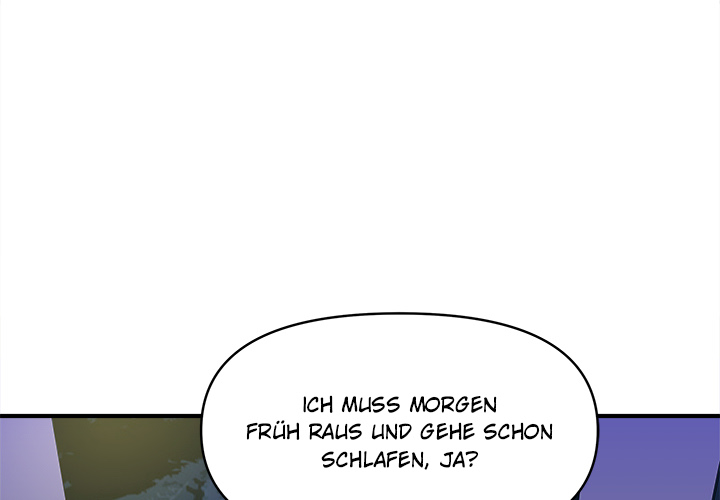 Schlammschlacht - episode 10 - 2