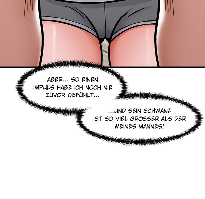 Wachmann der Hypnose - episode 3 - 149