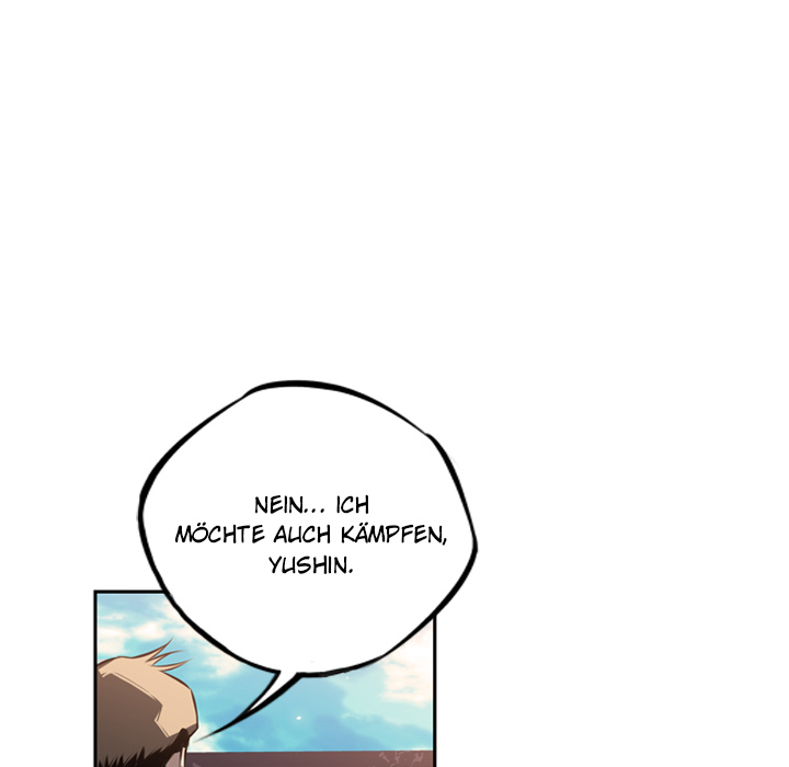 Supernova - episode 28 - 110