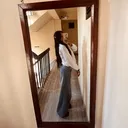 @anjalirawal276