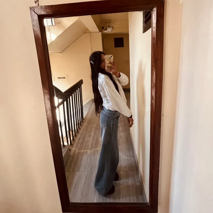 @anjalirawal276