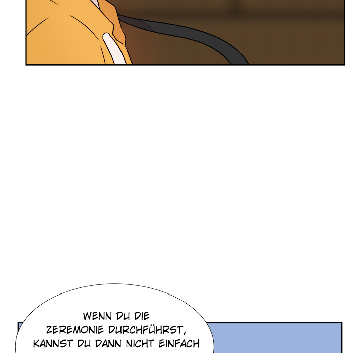 Die Legende vom Tiger,  der Sonne und dem Mond - episode 4 - 29