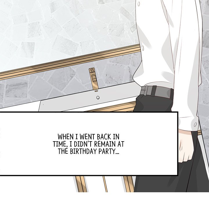 Can't Defy Fate - episode 2 - 59