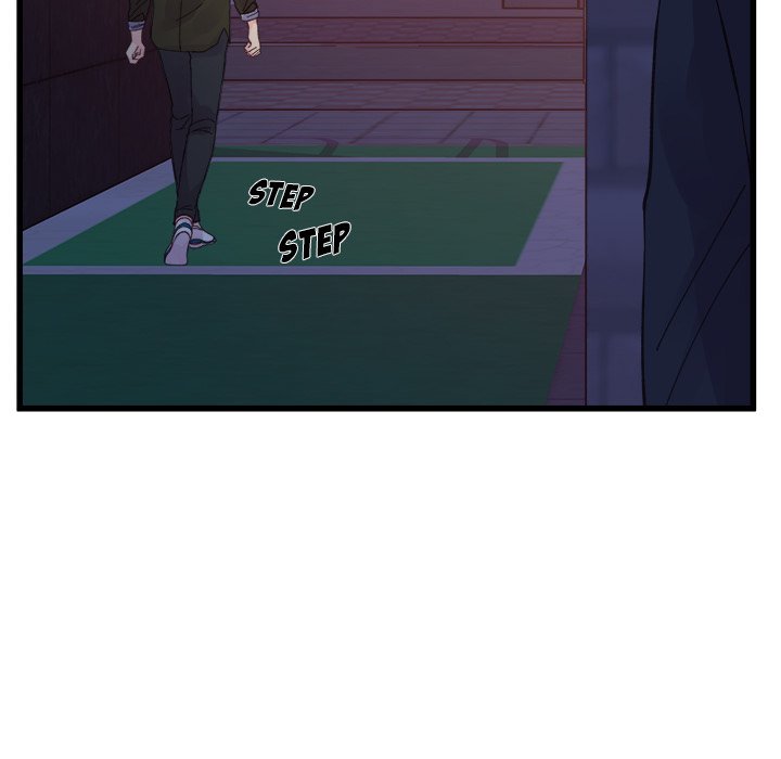 A Nonsense Relationship - episode 18 - 67