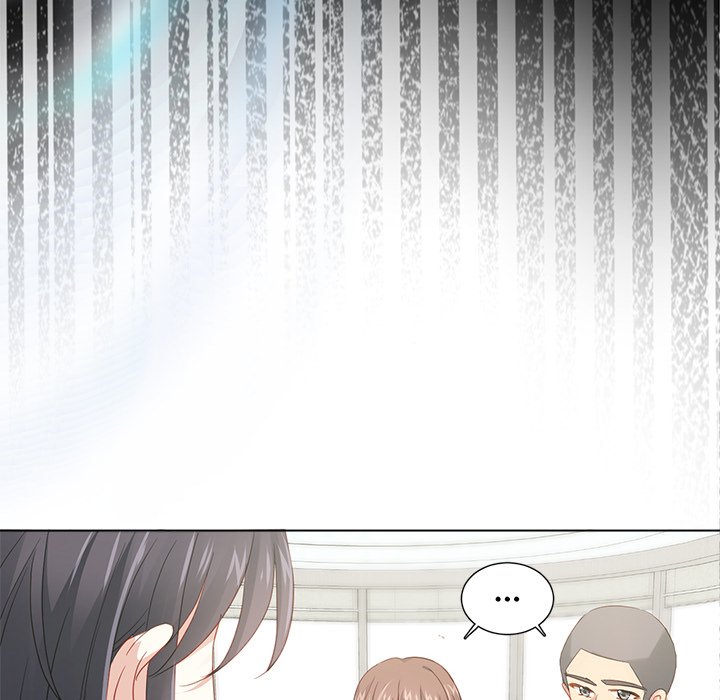 A Young Case of Hearts - episode 27 - 129
