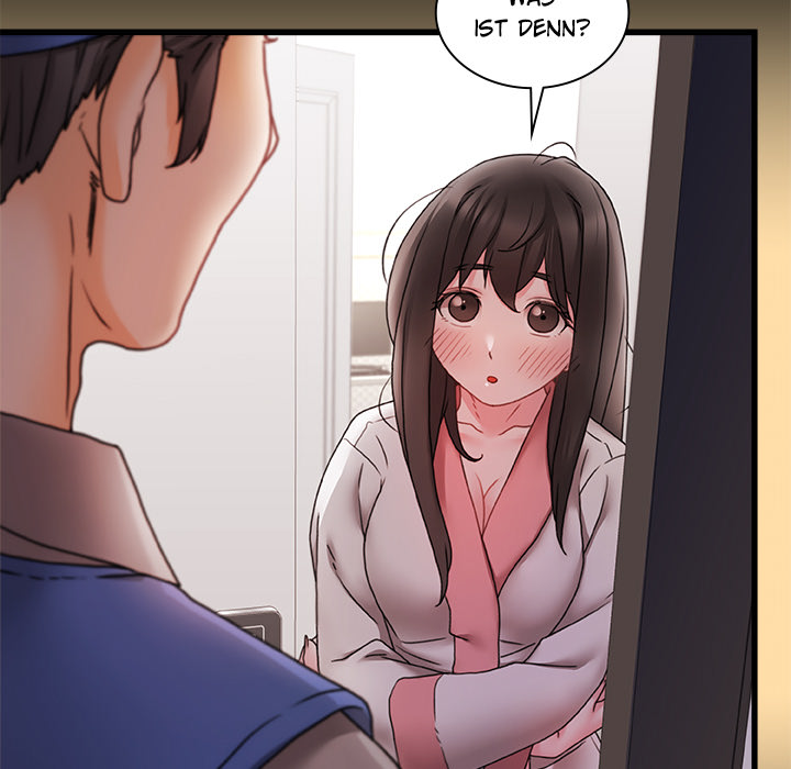 Dirty Stories-Club - episode 4 - 36