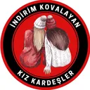 @indirimkizkardesler
