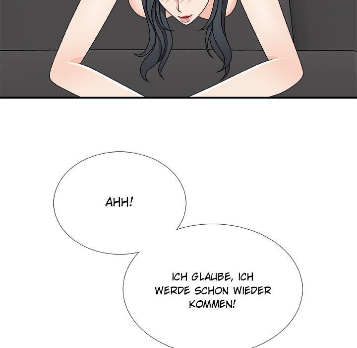 Die Nachrichtensprecherin - episode 73 - 104
