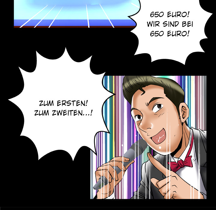 Die Partner meiner Frau - episode 68 - 93