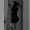 user65099838127116