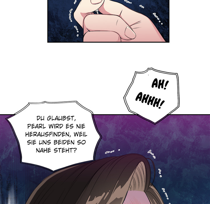 Yuris Nebenjob - episode 26 - 22