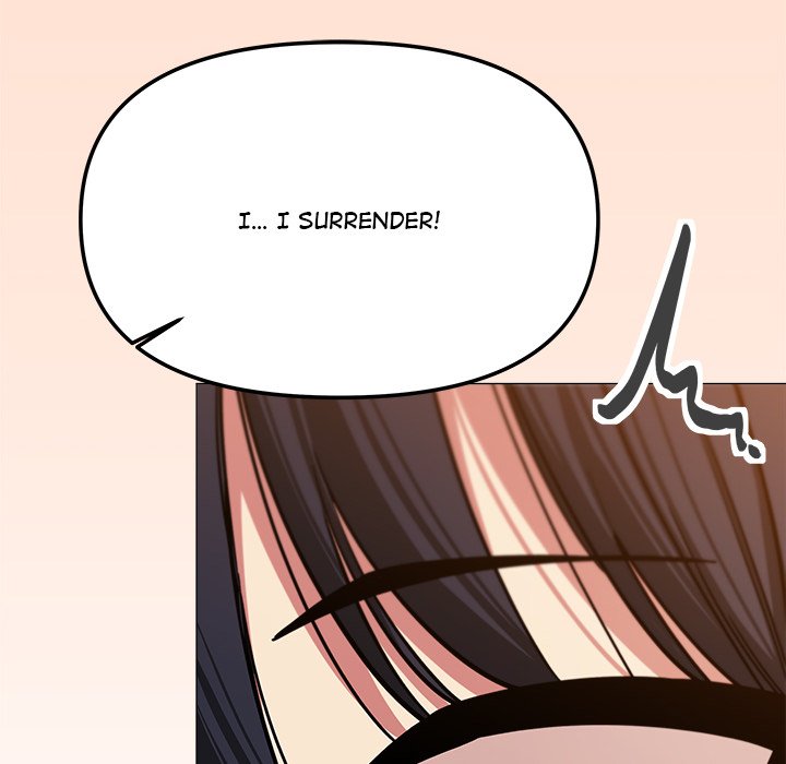 Someone Stop Her! - episode 30 - 195