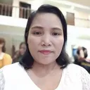 @marina.ignacio6