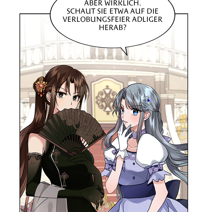 Ich bin die Frau des verdorbenen Nebencharakters - episode 6 - 65