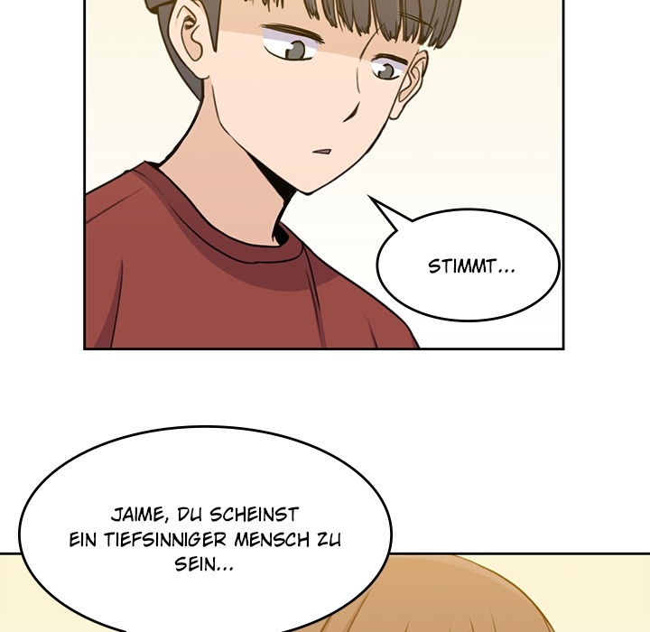Männer... - episode 10 - 92