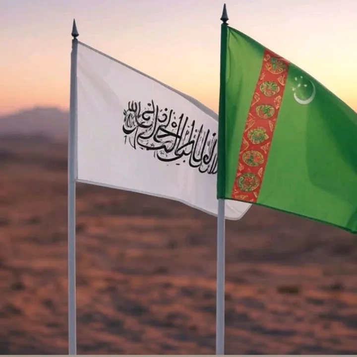 @maradi670