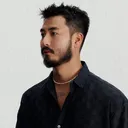 @y22_mkwon