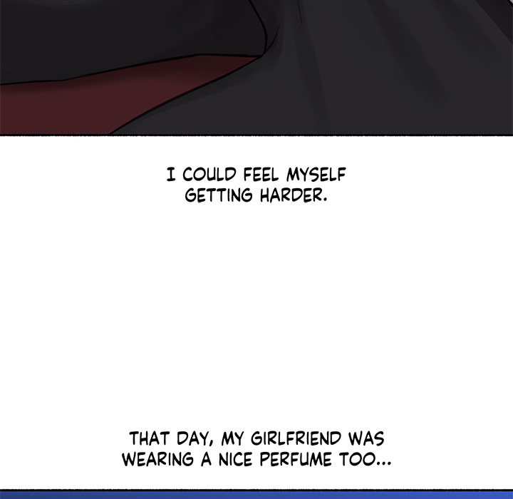 Sexual Exploits - episode 13 - 28
